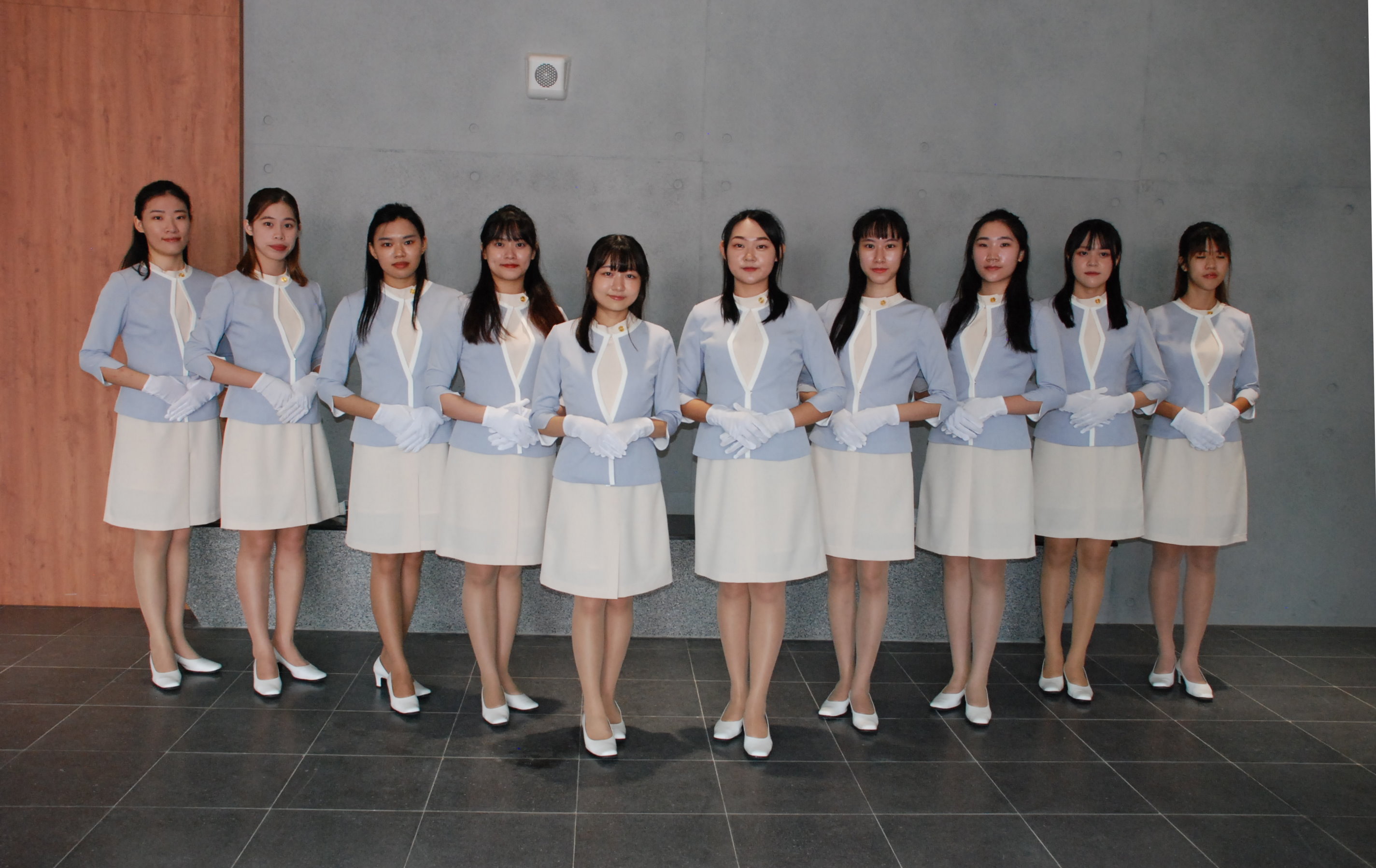 57週年校慶暨中央文創工場落成啟用典禮