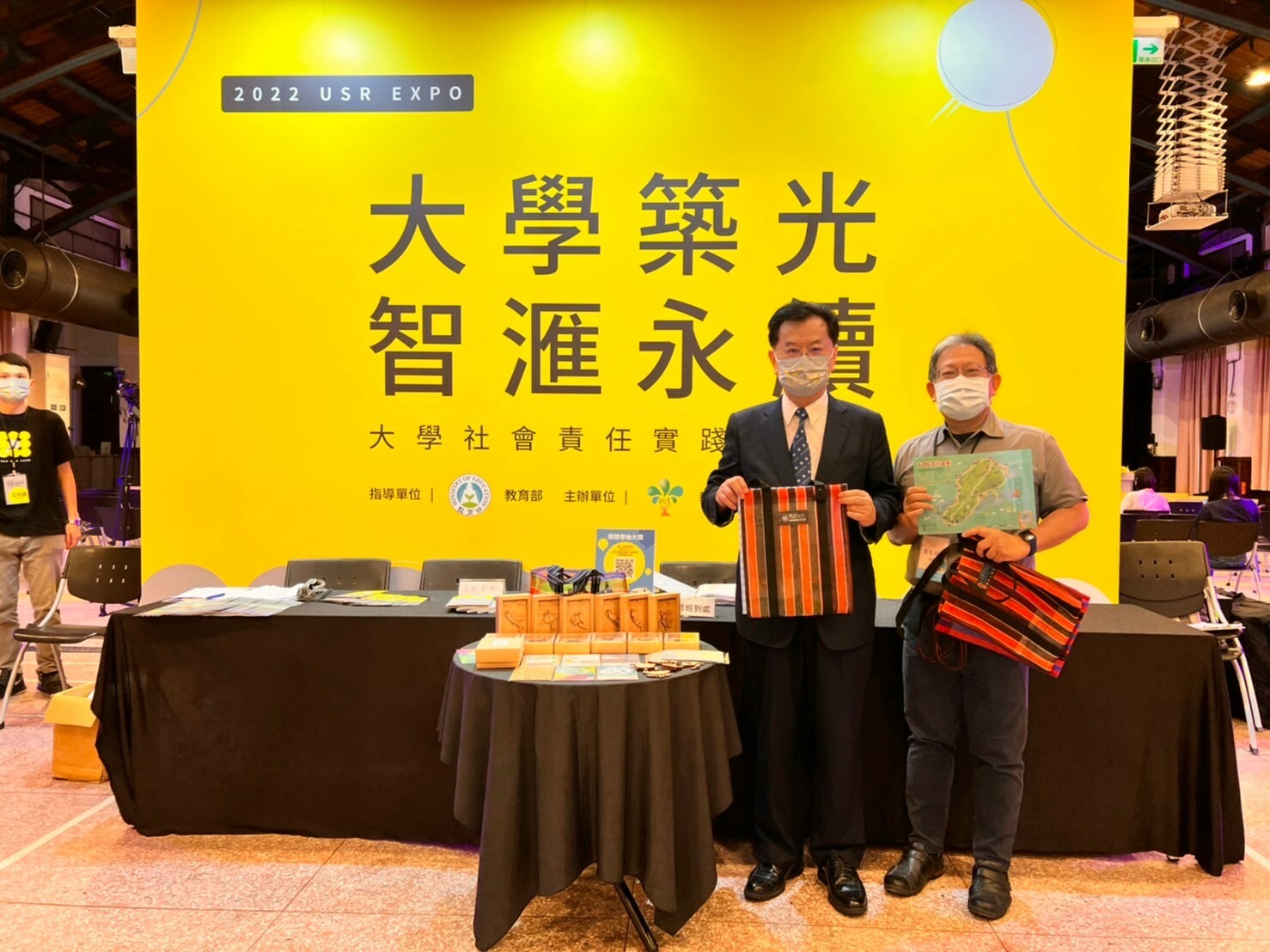 創作者的搖籃－商設系數位打樣工坊