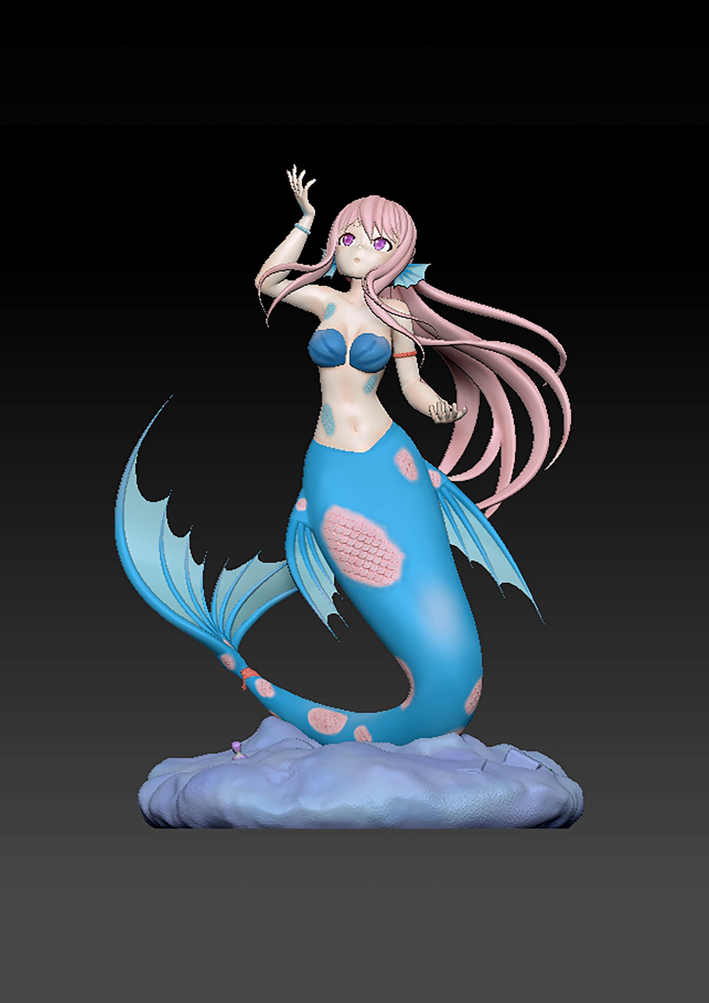 113級漫畫系第四屆畢業製作成果展