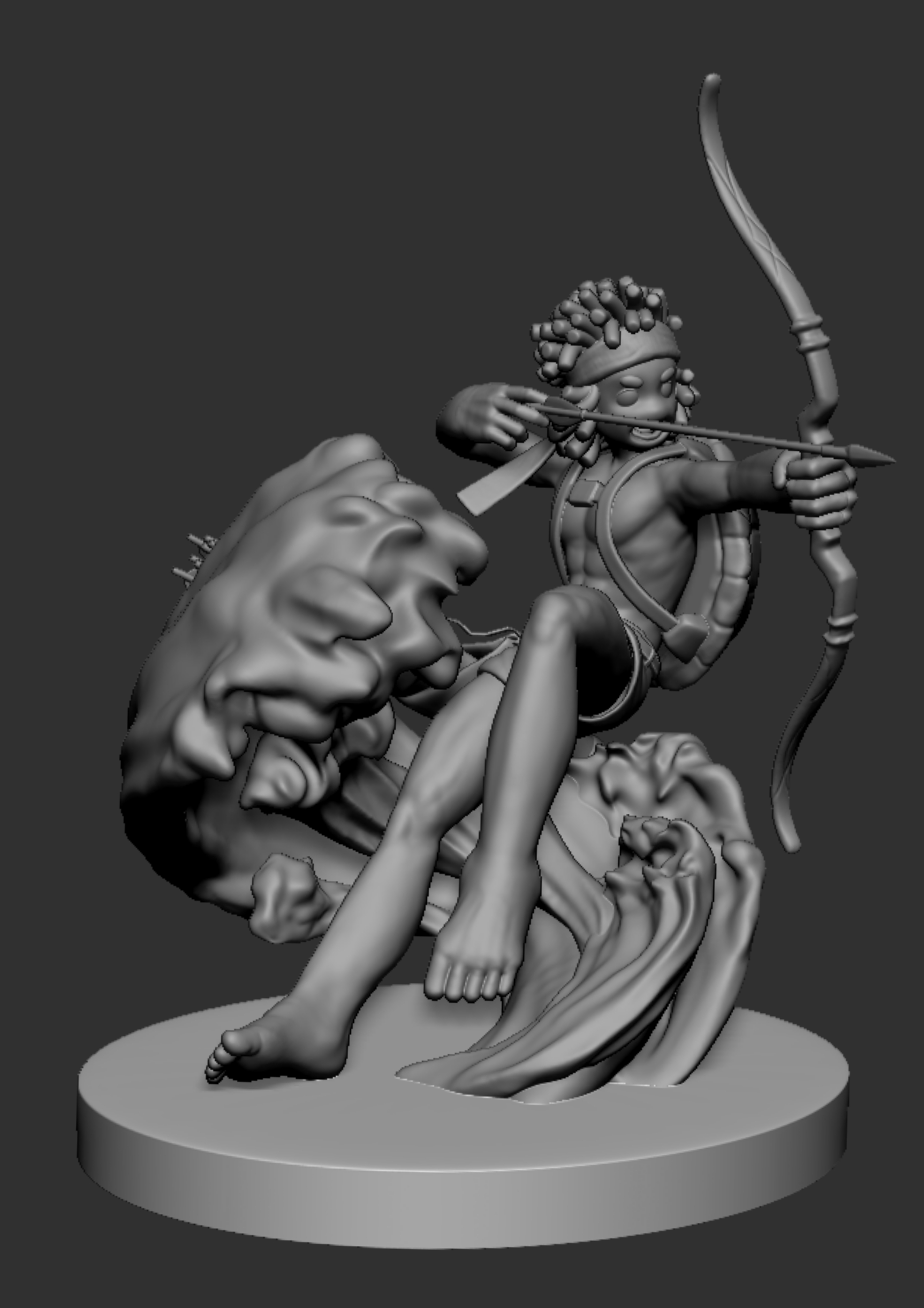 113級漫畫系第四屆畢業製作成果展