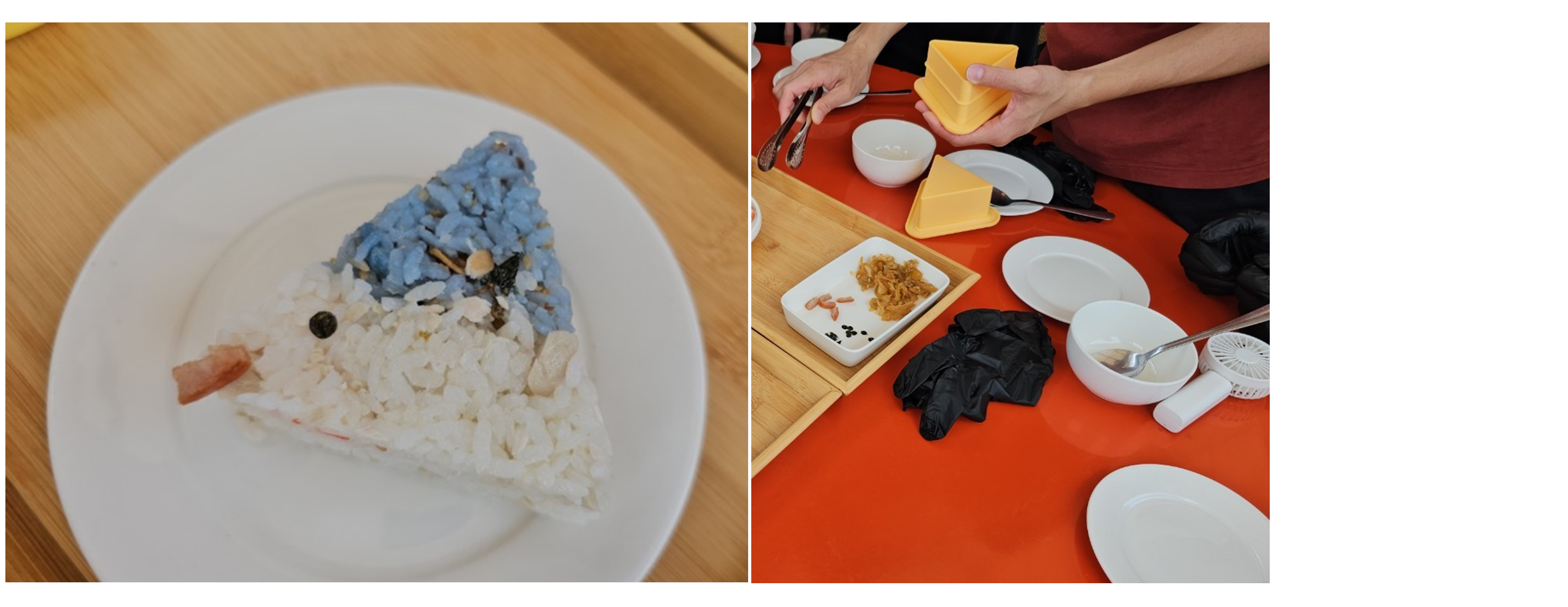 「走跳鯤鯓．鯤鯓再造」 南應大做夥來
