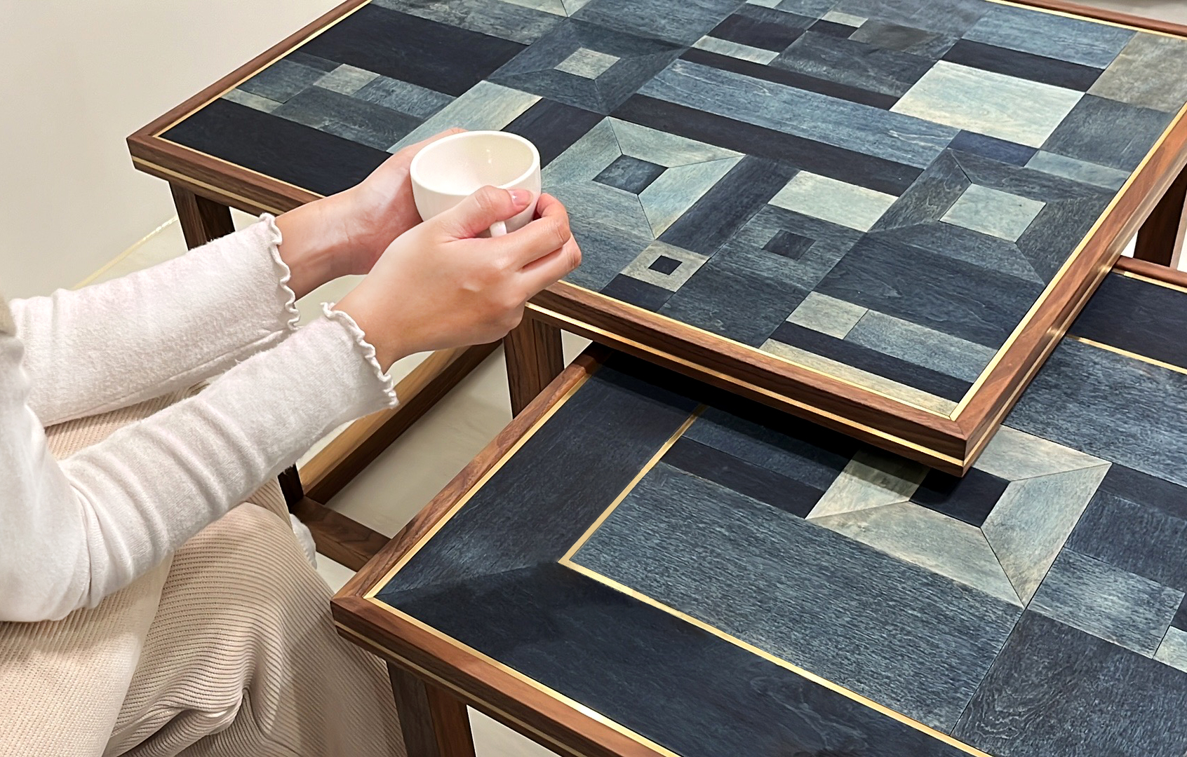 2024教育部全國技專校院學生實務專題製作競賽 台南應用科大 勇奪四類群第一名